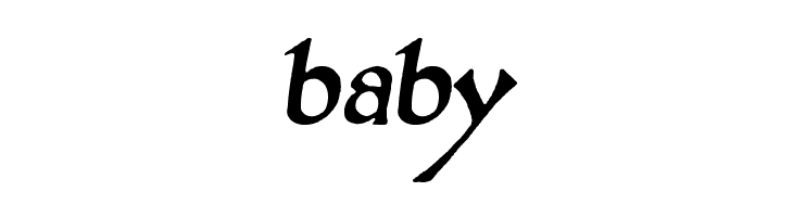 Pathway  Free Fonts Download