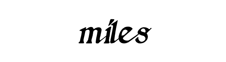 Pathway  Free Fonts Download