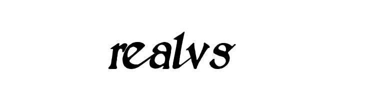 Pathway  Free Fonts Download