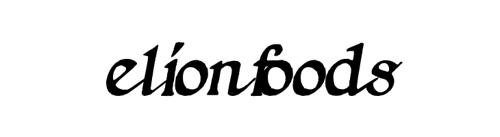 Pathway  Free Fonts Download