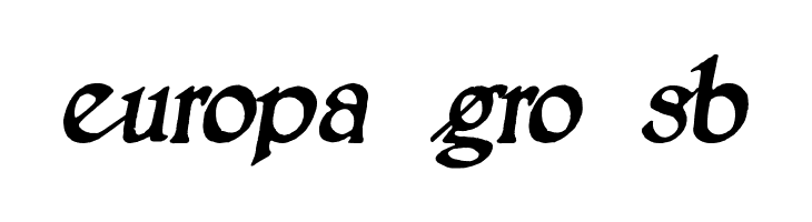 Pathway  Free Fonts Download