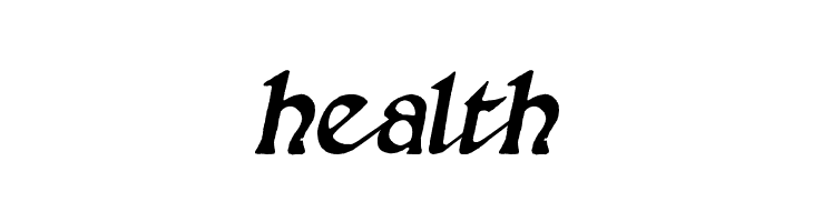 Pathway  Free Fonts Download