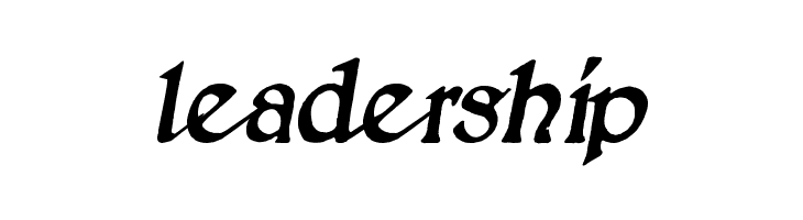 Pathway  Free Fonts Download