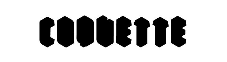 Perspective  Free Fonts Download