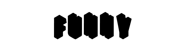 Perspective  Free Fonts Download