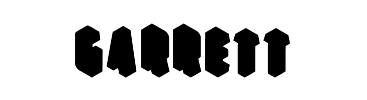 Perspective  Free Fonts Download