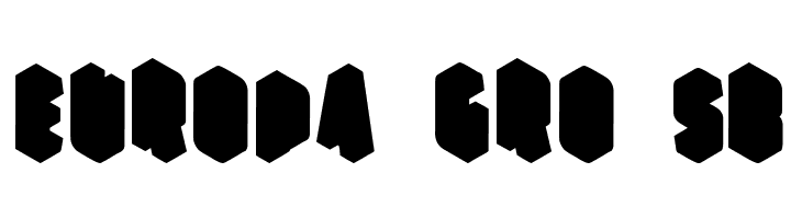 Perspective  Free Fonts Download