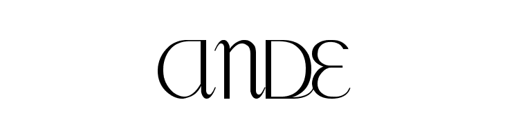 Tegak Bersambung_IWK  Free Fonts Download