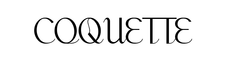 Tegak Bersambung_IWK  Free Fonts Download