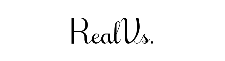 Tegak Bersambung_IWK  Free Fonts Download