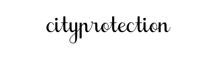 Tegak Bersambung_IWK  Free Fonts Download