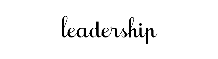 Tegak Bersambung_IWK  Free Fonts Download