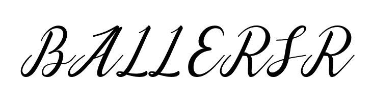 angeline bba key  Free Fonts Download