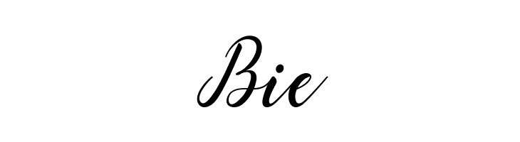 angeline bba key  Free Fonts Download