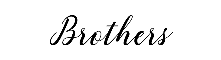 angeline bba key  Free Fonts Download