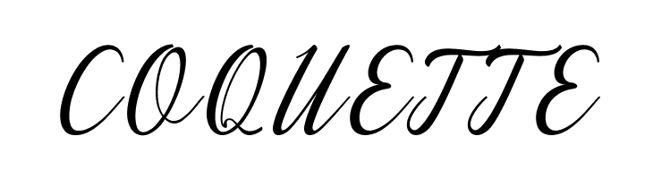 angeline bba key  Free Fonts Download