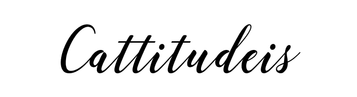 angeline bba key  Free Fonts Download