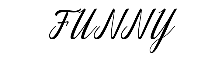 angeline bba key  Free Fonts Download