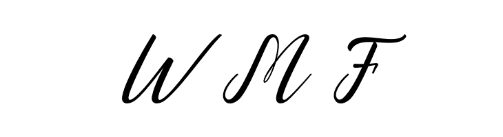 angeline bba key  Free Fonts Download