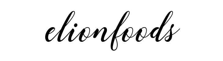 angeline bba key  Free Fonts Download