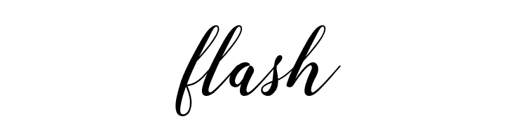 angeline bba key  Free Fonts Download