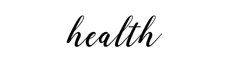 angeline bba key  Free Fonts Download