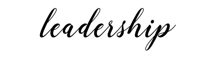 angeline bba key  Free Fonts Download