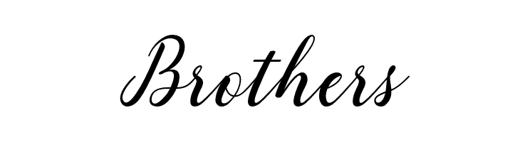 angeline-bbakey  Free Fonts Download