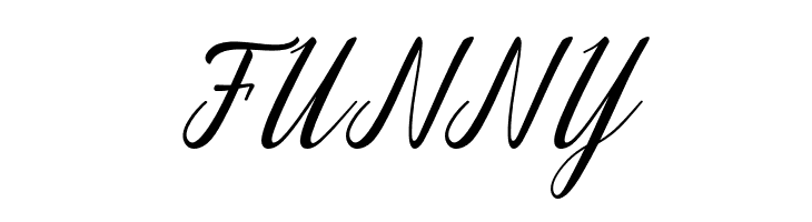 angeline-bbakey  Free Fonts Download