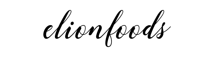 angeline-bbakey  Free Fonts Download