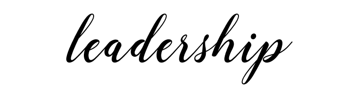 angeline-bbakey  Free Fonts Download