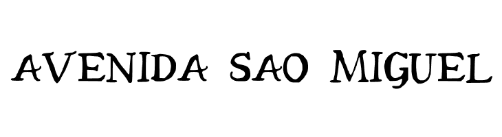 Beckler  Free Fonts Download