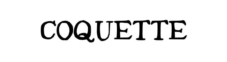 Beckler  Free Fonts Download