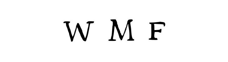 Beckler  Free Fonts Download