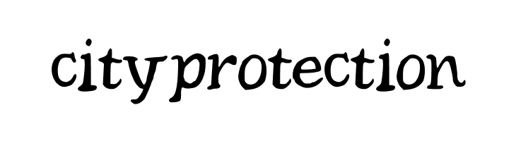 Beckler  Free Fonts Download