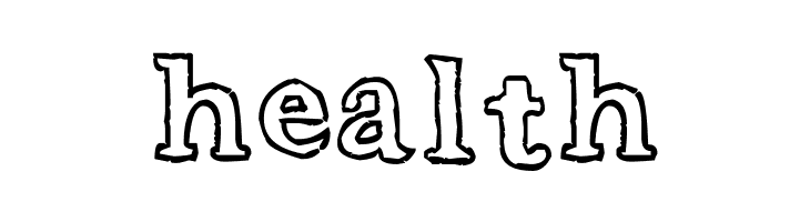 Wobbly Bob Outline  Free Fonts Download