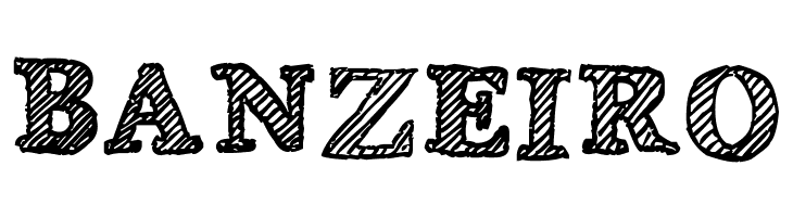 Wobbly Bob  Free Fonts Download