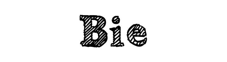 Wobbly Bob  Free Fonts Download