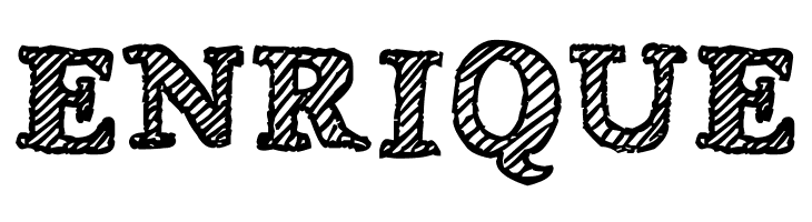 Wobbly Bob  Free Fonts Download