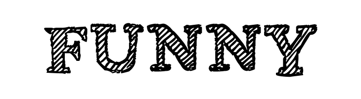 Wobbly Bob  Free Fonts Download