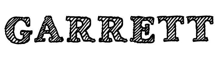 Wobbly Bob  Free Fonts Download