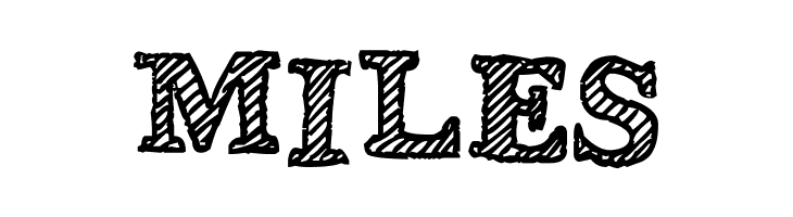 Wobbly Bob  Free Fonts Download