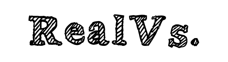 Wobbly Bob  Free Fonts Download