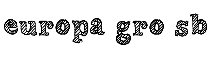 Wobbly Bob  Free Fonts Download