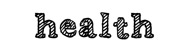 Wobbly Bob  Free Fonts Download