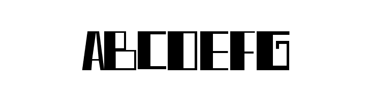 Hernán Heise  Free Fonts Download