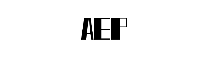 Hernán Heise  Free Fonts Download