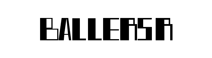 Hern&aacute;n Heise  Free Fonts Download