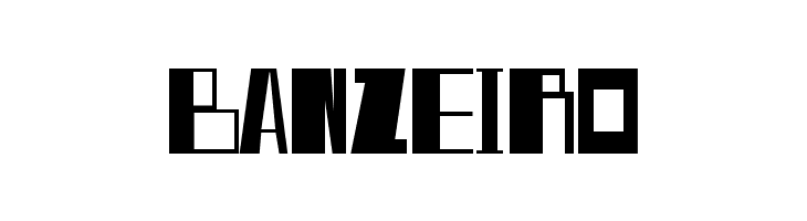 Hernán Heise  Free Fonts Download