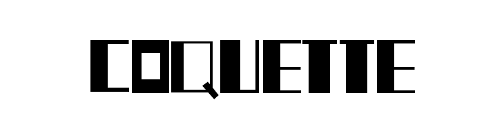 Hernán Heise  Free Fonts Download
